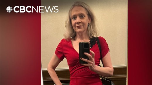 Sask. scientist who lost 80 lbs. on Ozempic applauds access to generics
