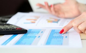 Calcula el valor futuro y el valor actual en Excel, calcula el VF y VA fácil