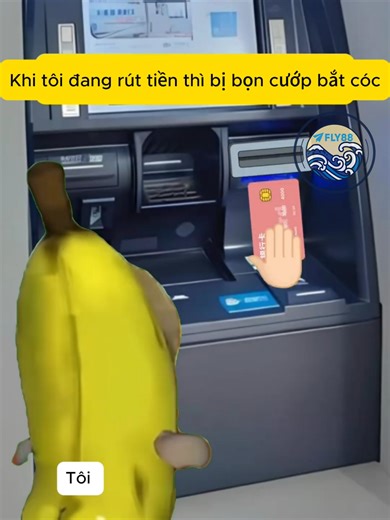 Memes That Will Make You Laugh: TikTok Highlights