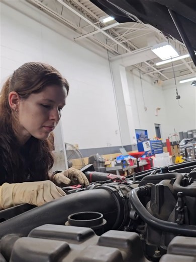 2018 Jeep Grand Cherokee Water Pump Replacement Guide