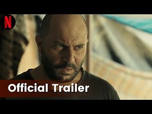 Fauda Season 3 Trailer | Fauda Season 3 Netflix