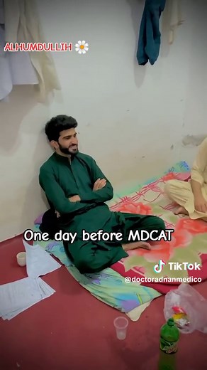 Alhumdullih 🌸🥀 Thank u so much Dr bilal and dr sohail for the support ❤️‍🩹 English and logical reasoning are the deciding subj of mdcat Lets connect with me ,ill help u to reach u into the med clg 🧡 ap ny himat bilkul nahi hrnai ,abhi syy teek tak prdy aor enjjeccon kisath join hojy ,my umeed krta hhun next keys calculation ky waqat u will be on the sky 🌼🥀 #foryyou #fyp #doctor #fyp #viral #mbbs #trending #tiktok