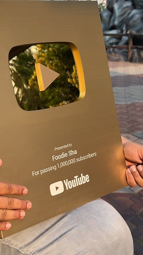 ASMR UNBOXING ❤️ #unboxing #asmr #soundeffects #asmrvideo #asmrsounds #asmrunboxing #youtube #playbutton #goldenplaybutton #foodiesha | Foodie Sha