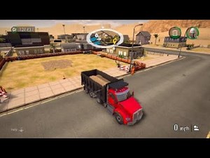 Construction Simulator 2 US - Console Edition Money glitch