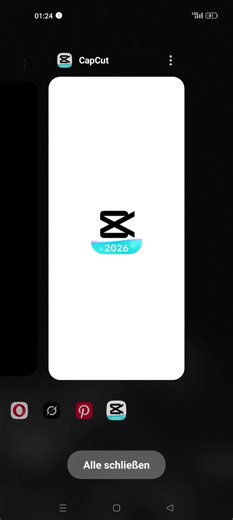 Daily Motivational Quotes 14/365 Discord Link in BIO👀👀#progress #youtubeautomation #english #viral #youtubeautomationtips