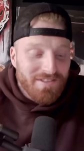 Coliseum is Best RN4L 🏴‍☠️☠️🏴‍☠️ | Raider Nation My Opinion