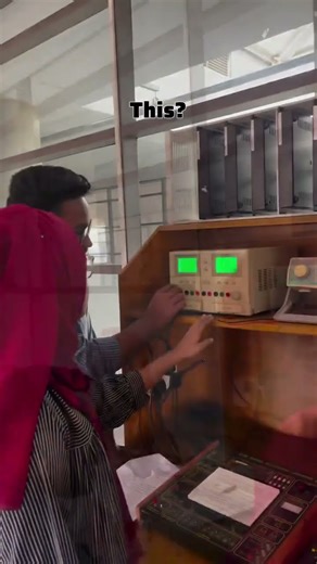 what is Electrical engineer work