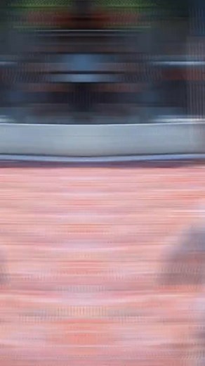 104K views · 1.2K reactions | Hidden Secrets Phone Numbers On GTA 5 Including Secret Car Locations And Secret Outfits And Franklin #gta5 #gtav #grandtheftauto #gta6 #fyp @top fans FB Dani Gaming | FB Dani Gaming | Facebook