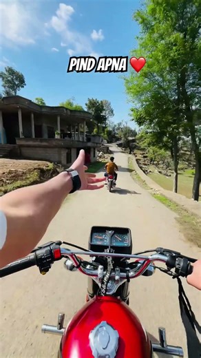 Explore Home Town view 🤌❤️ #splendor