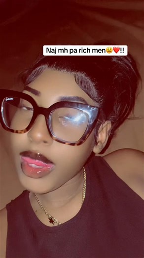 Lèpem sa c keum😩❤️‍🩹