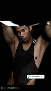 Awesome sport on Reels