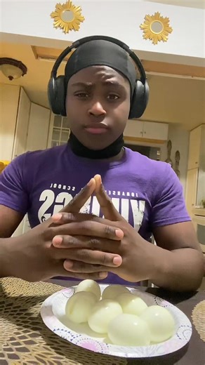 #fyp #humptydumpty | humpty dumpty rap