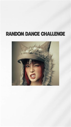 Kpop Random Dance Challenge: Woke Up × XG Dance Overdrive