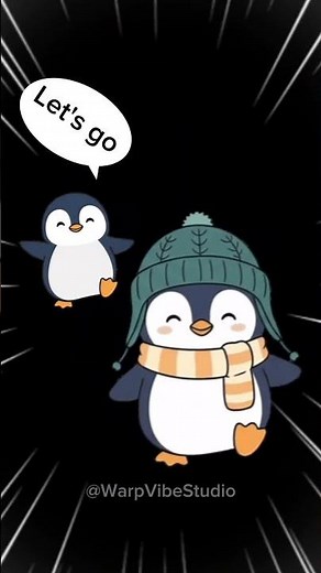 Follow the Screen Warm-Up 🏃 Interactive Fitness Game