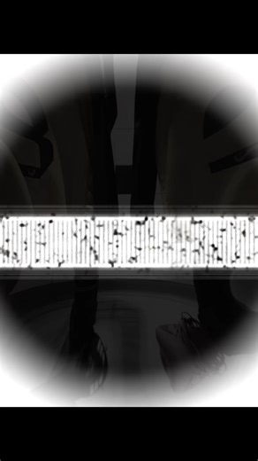 Captivating Highlights of Unique Clips