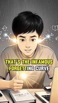 Brain Tricks Exposed! 🧠💥