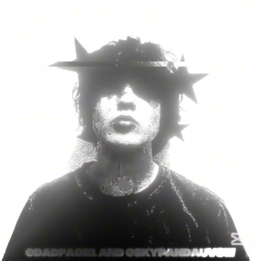 MONTAGEM VOZES SOBRENATURAL