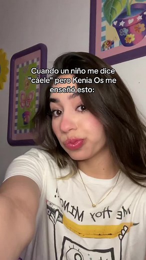 Videos de almaaa.gonzalez (@almaaa.gonzalez) con “Shillin' - Kenia Os”