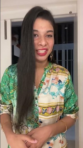 Eccentric meaning with examples