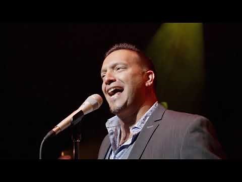 Saturday In The Park