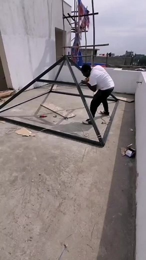 rasta love (@rasta...love)’s videos with original sound - rasta love