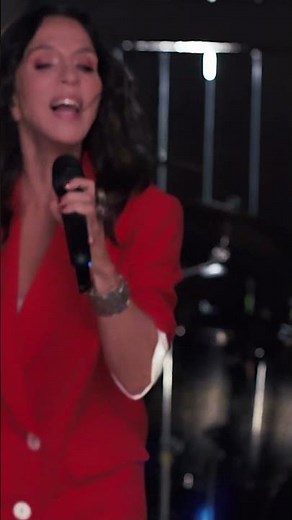 Geçer #sertaberener