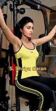 most beautiful women #bollywood #viral #oldsongstatus #trending