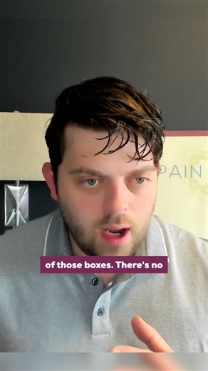 Why Microcurrent Face Lifts Are In Demand #microcurrenttherapy