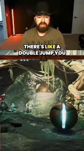 Insane bomb jump trick advanced psychic bomb movement #gaming #twitch #reaction