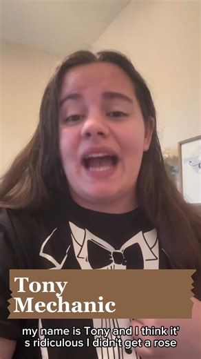 😂💖 The Valley Sleep Center Scheduling Team went full Bachelorette this Halloween… and honestly, we’ll just leave it here. 🌹💍 You really need to see it to believe it! Stay tuned to see who gets the rose... #ValleySleepCenter #SchedulingSquad #BacheloretteVibes #DreamTeam #HalloweenFun #MesaAZ | Valley Sleep Center