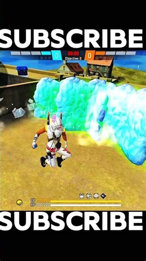 #find Fast ⚡ Headshot ☠️