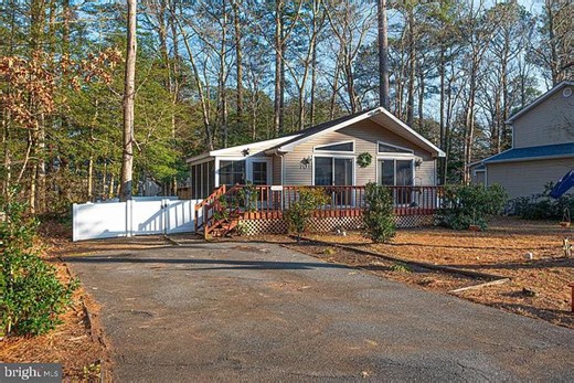 70 High Sheriff Trl, Ocean Pines, MD 21811 | Estately 🧡 | MLS# MDWO2035440