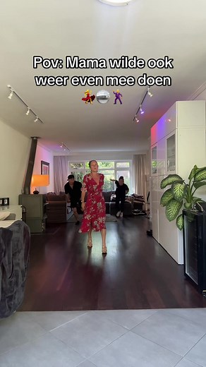Party crashen op jouw feest: hoe ik langs kan komen