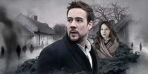 One of the Eeriest, Most Underseen Horror Films of 2020 Is Now Free to Watch