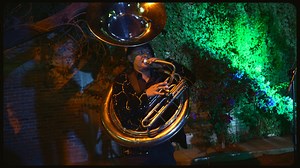 Doña Juana‼ Banda San Francisco en vivo 🤠🔥🥳🥳 Agradecemientos especiales a nuestros colaboradores Viejos y locos de la danza, Mexquitic, Aural Films Aural Studio Pirotecnia CS excelente trabajo 🔥👏 | Banda San Francisco