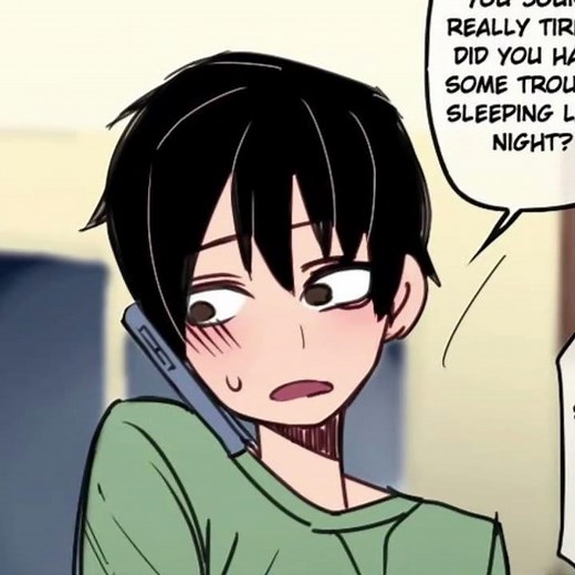 Korean Girl In America in a nutshell #random #ratatata74 #ratatatat74 #ntr #netorare