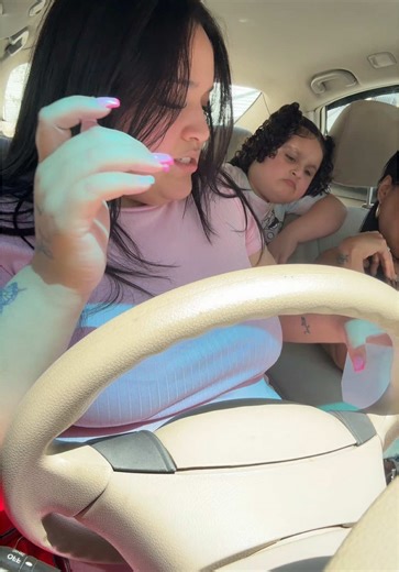 #swimminggoggles #tiktokshop #springsale