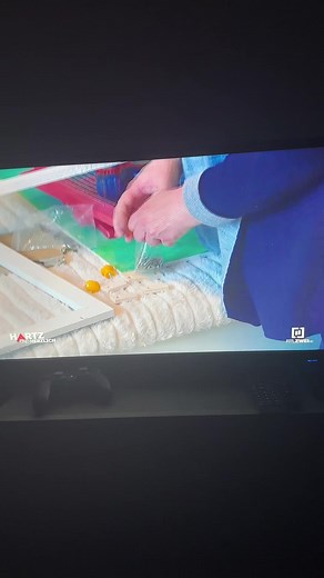 Pascal 2203 2001 (@pascalhorn4)’s videos with original sound - ur cute jeans