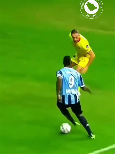 ⚽ Action Leaders 😱💀 #FootballFans #vira #for #FootballViral