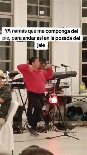 Andres Cruz on Reels