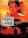 Meilleurs Films sur les Sports de Combat Français  à voir selon le public et la critique - Cinetrafic