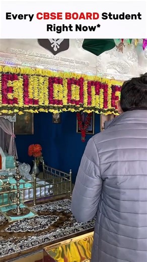 TRUE HOGYA🤣😭 #nexttoppers #digrajsinghrajput #prashantkirad #funny #viral #shortsfeed #shorts #fyp