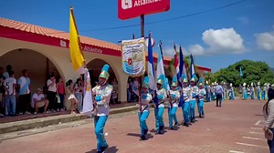 Cuadro de Escolta: DIY Cuadro