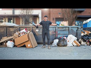 Can I Find Her $10,000+ Diamond Ring?