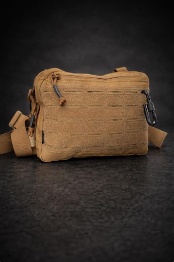 Compact Survival Kit - Etsy