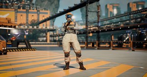 Satisfactory Gameplay and Story Info | Everything We Know So Far｜Game8