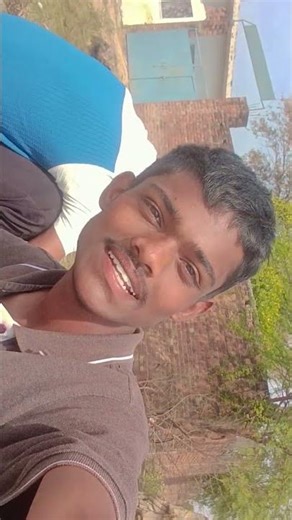 ho jaibu dusar ke tu kuch din ke baat ba #song #sadabahaarnagme #bidyasinhamim #kunbi