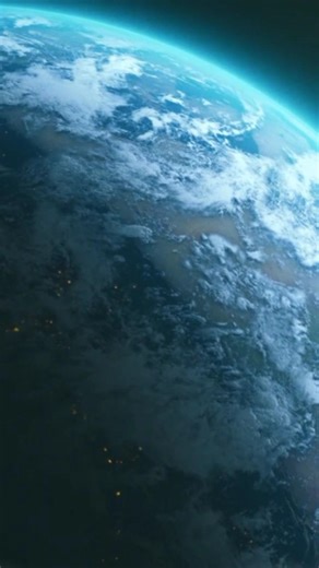 Block Universe Theory😱 #space #timetravel #time #shorts #viralvideo #science #timemachine #universe