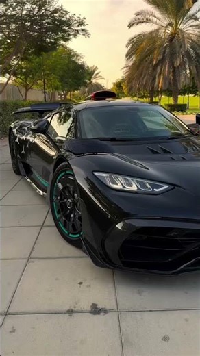 4 cars 2 keys #cars #carshorts #carcommunity #carvideos #caredit #caredits