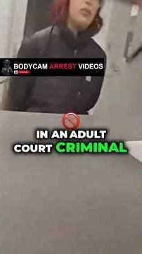 Reading Miranda Rights: The Full Legal Script